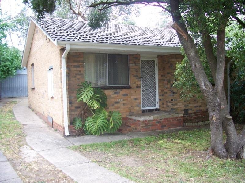 7A Rankin Road, Boronia VIC 3155