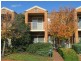 22 St Laurent Rise, Knoxfield VIC 3180