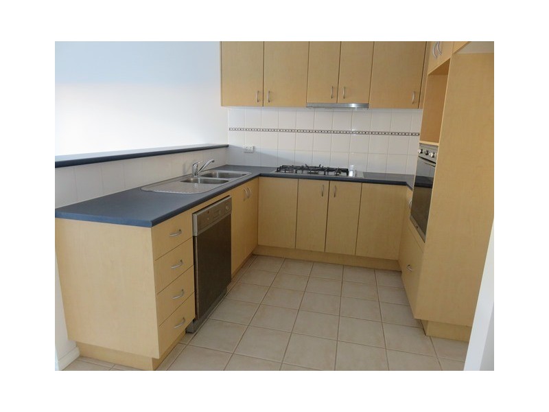 22 St Laurent Rise, Knoxfield VIC 3180