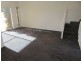 22 St Laurent Rise, Knoxfield VIC 3180