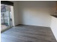 22 St Laurent Rise, Knoxfield VIC 3180