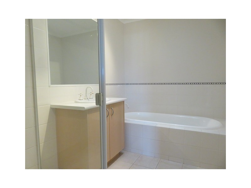 22 St Laurent Rise, Knoxfield VIC 3180