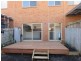 22 St Laurent Rise, Knoxfield VIC 3180