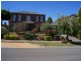 31 Airedale Way, Rowville VIC 3178
