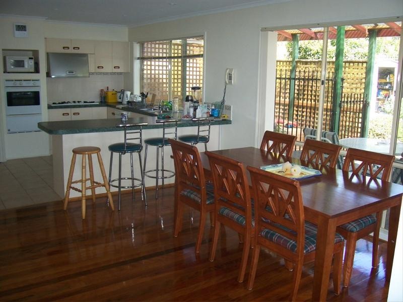 31 Airedale Way, Rowville VIC 3178