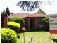 2 Delatite Court, Rowville VIC 3178