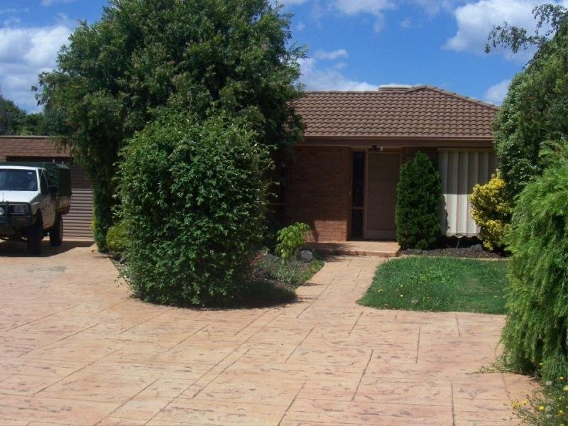 21 Balladonia Road, Rowville VIC 3178