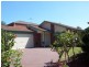 14 Lawncliffe Court, Rowville VIC 3178