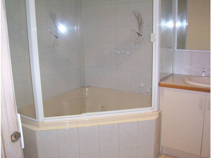 14 Lawncliffe Court, Rowville VIC 3178