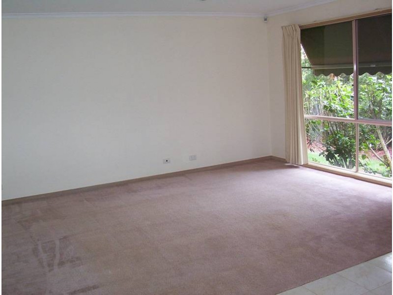 14 Lawncliffe Court, Rowville VIC 3178