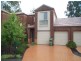 40 St Laurent Rise, Knoxfield VIC 3180
