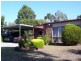 158 Dandelion Drive, Rowville VIC 3178