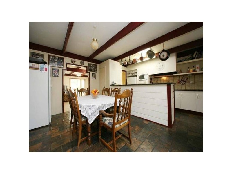 158 Dandelion Drive, Rowville VIC 3178