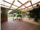 158 Dandelion Drive, Rowville VIC 3178