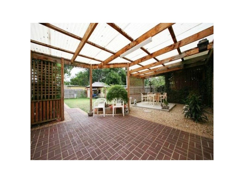 158 Dandelion Drive, Rowville VIC 3178