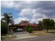 273 Dandelion Drive, Rowville VIC 3178