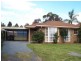 57 Taupo Crescent, Rowville VIC 3178