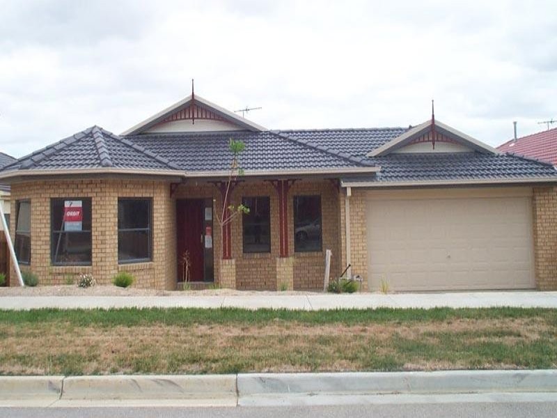 27 Heany Park Road, Rowville VIC 3178
