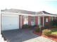 43 Crusoe Drive, Lysterfield VIC 3156