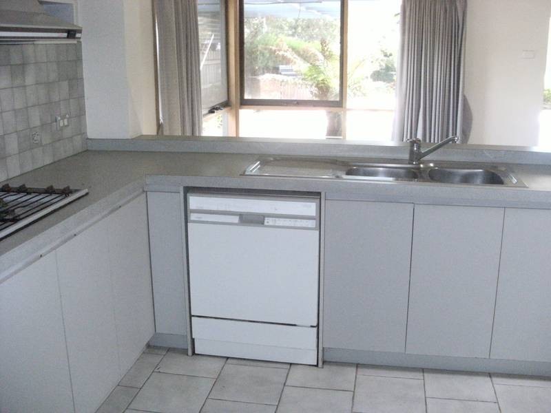 104 Murrindal Drive, Rowville VIC 3178