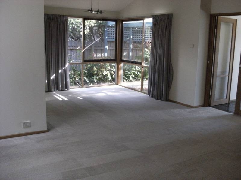 104 Murrindal Drive, Rowville VIC 3178