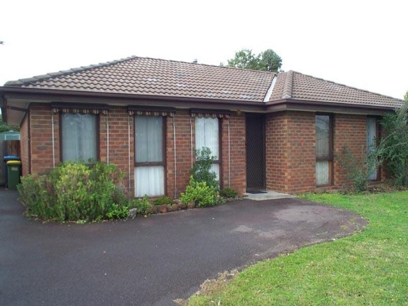 57 Tyner Road, Wantirna South VIC 3152