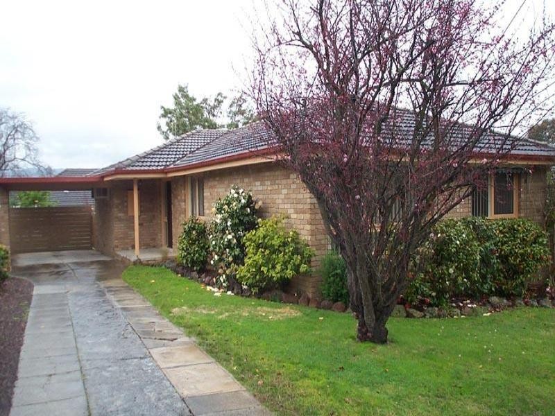 44 Pindari Drive, Bayswater VIC 3153