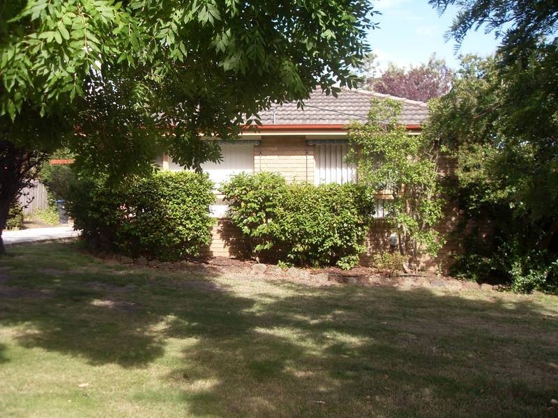 44 Pindari Drive, Bayswater VIC 3153