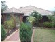 7 Kimberley Drive, Ferntree Gully VIC 3156