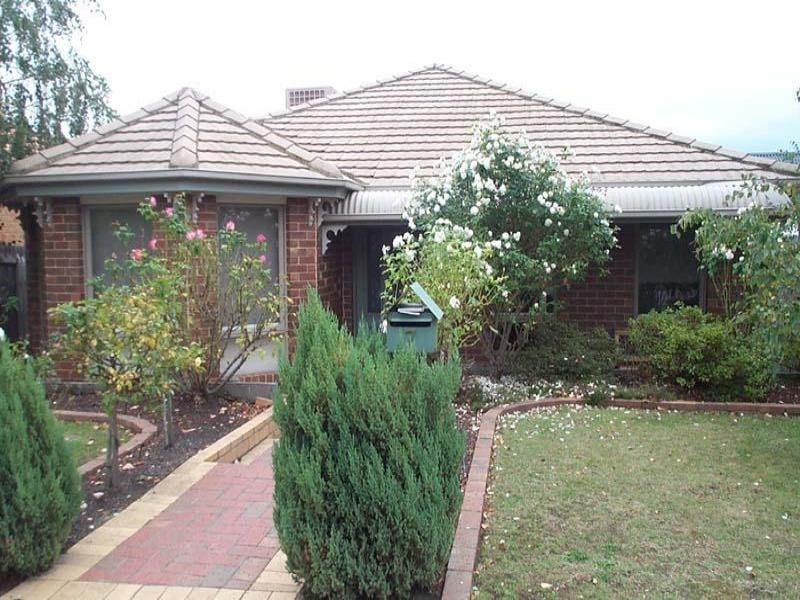7 Kimberley Drive, Ferntree Gully VIC 3156