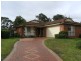8 Honeypot Close, Knoxfield VIC 3180