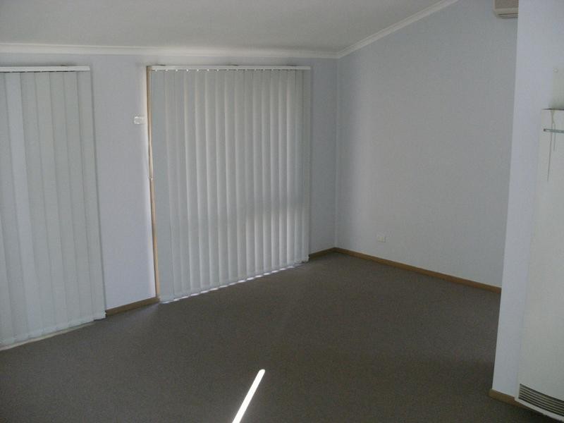 9 Carson Court, Rowville VIC 3178