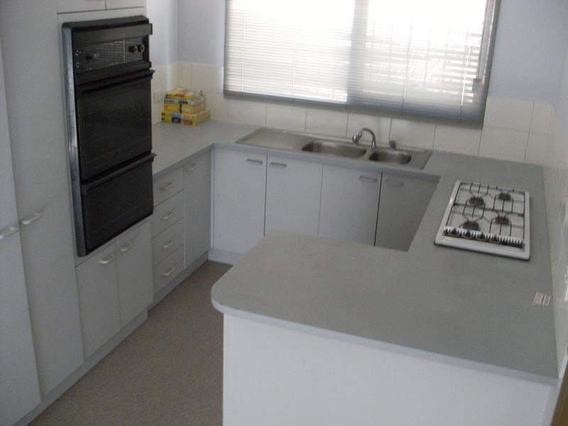 9 Carson Court, Rowville VIC 3178