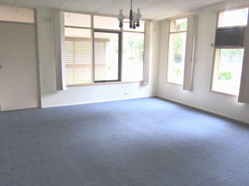 8 Maurice Court, Wantirna South VIC 3152