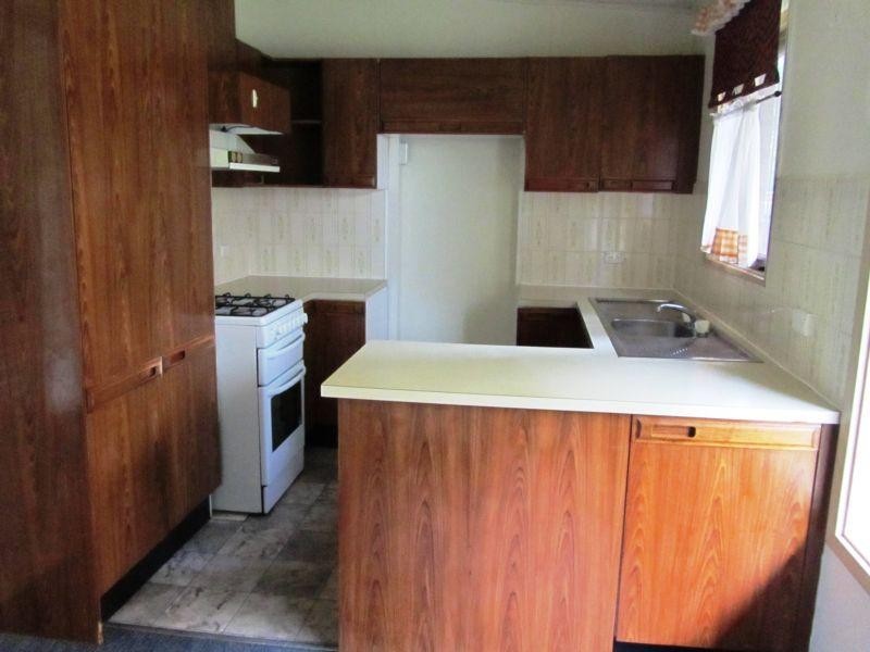 8 Maurice Court, Wantirna South VIC 3152