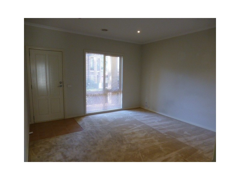 26 Watling Grove, Ferntree Gully VIC 3156