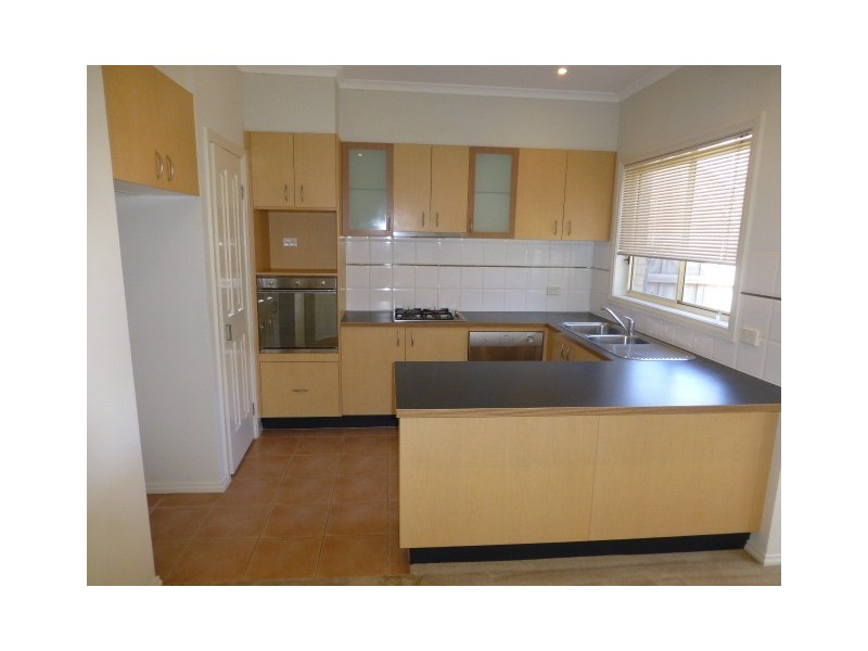 26 Watling Grove, Ferntree Gully VIC 3156