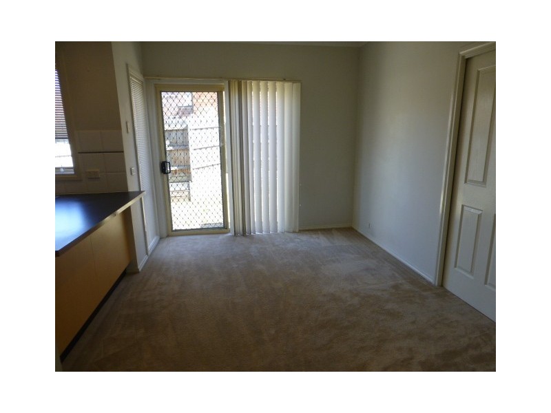 26 Watling Grove, Ferntree Gully VIC 3156