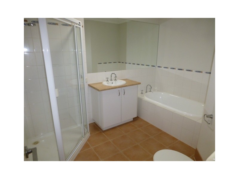 26 Watling Grove, Ferntree Gully VIC 3156