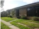 52 Currawa Drive, Boronia VIC 3155