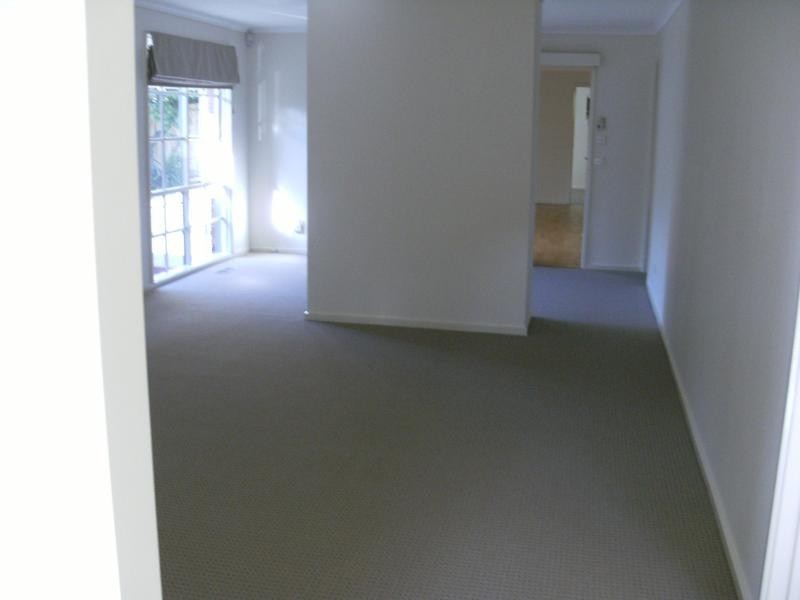 4 Reeve Place, Rowville VIC 3178