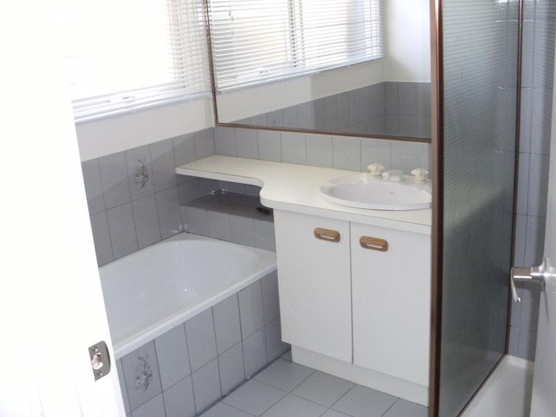 4 Reeve Place, Rowville VIC 3178