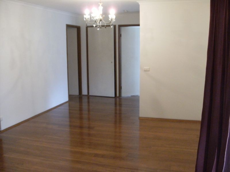 14 Airlie Court, Rowville VIC 3178