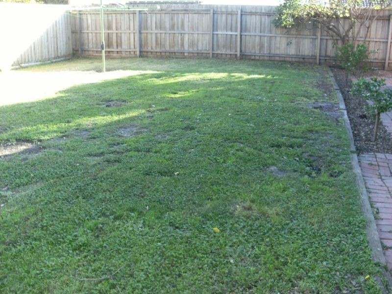 14 Airlie Court, Rowville VIC 3178