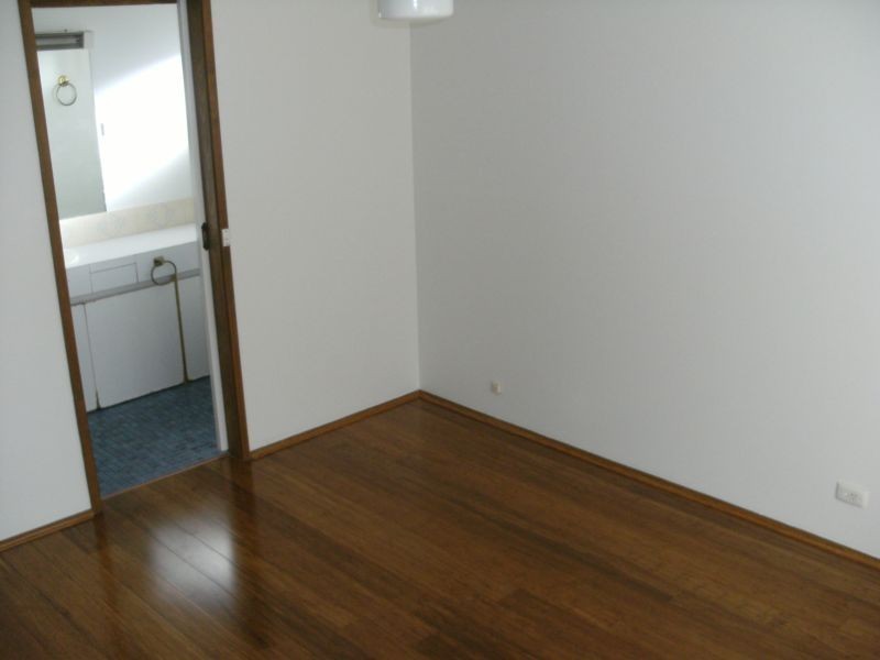 14 Airlie Court, Rowville VIC 3178