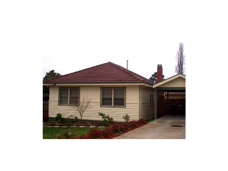 1/5 Daffodil Road, Boronia VIC 3155