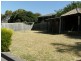 3 Cassia Court, Endeavour Hills VIC 3802