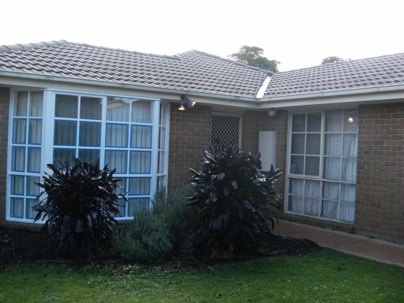 10 Leah Court, Rowville VIC 3178