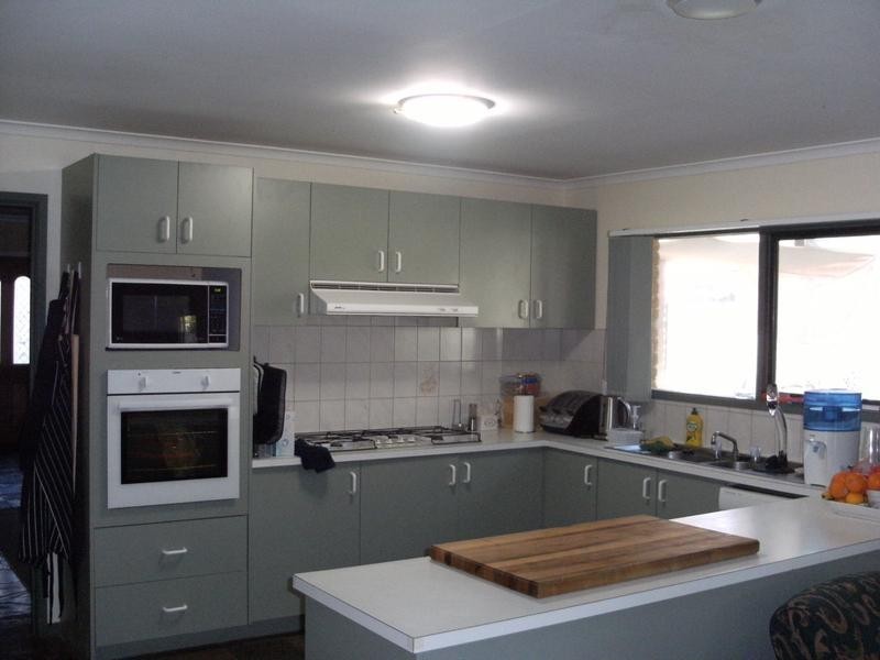 10 Leah Court, Rowville VIC 3178