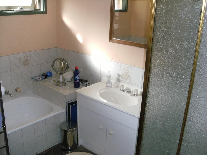 10 Leah Court, Rowville VIC 3178